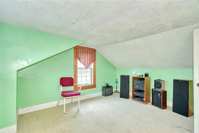 $299,900 | 13088 Ridge Road, Wolcott, NY 14590