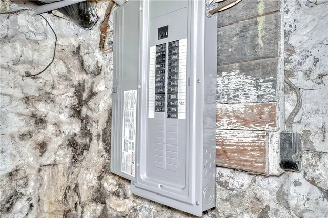 $299,900 | 13088 Ridge Road, Wolcott, NY 14590