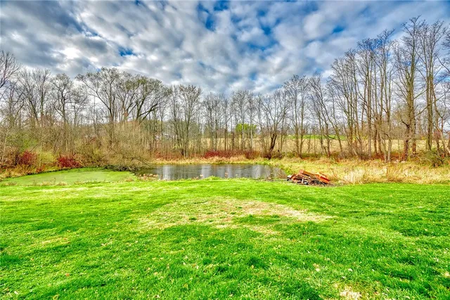 $299,900 | 13088 Ridge Road, Wolcott, NY 14590