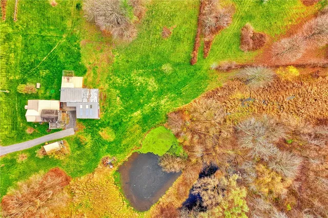 $299,900 | 13088 Ridge Road, Wolcott, NY 14590