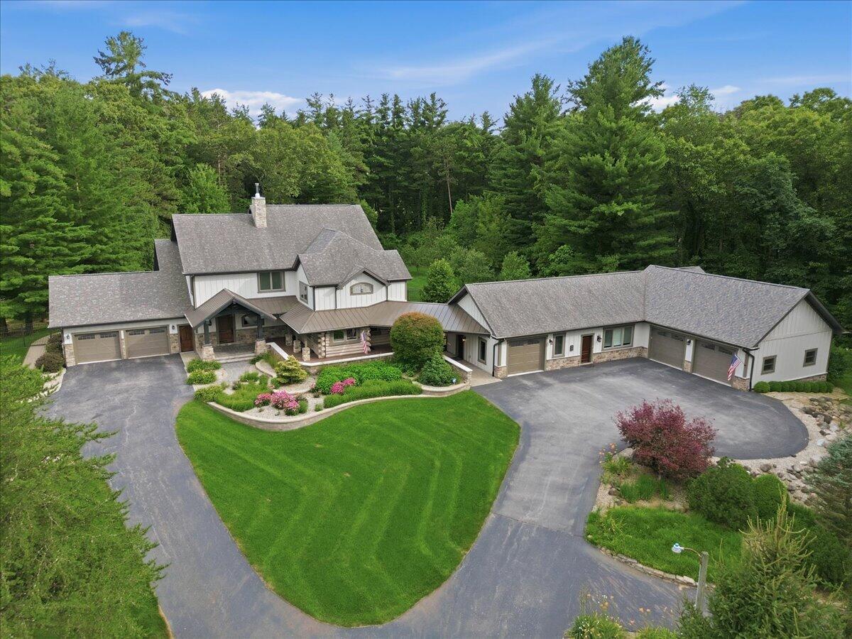 12630 Union Road Culver, IN 46511 - Photo 92 of 133 1200x900