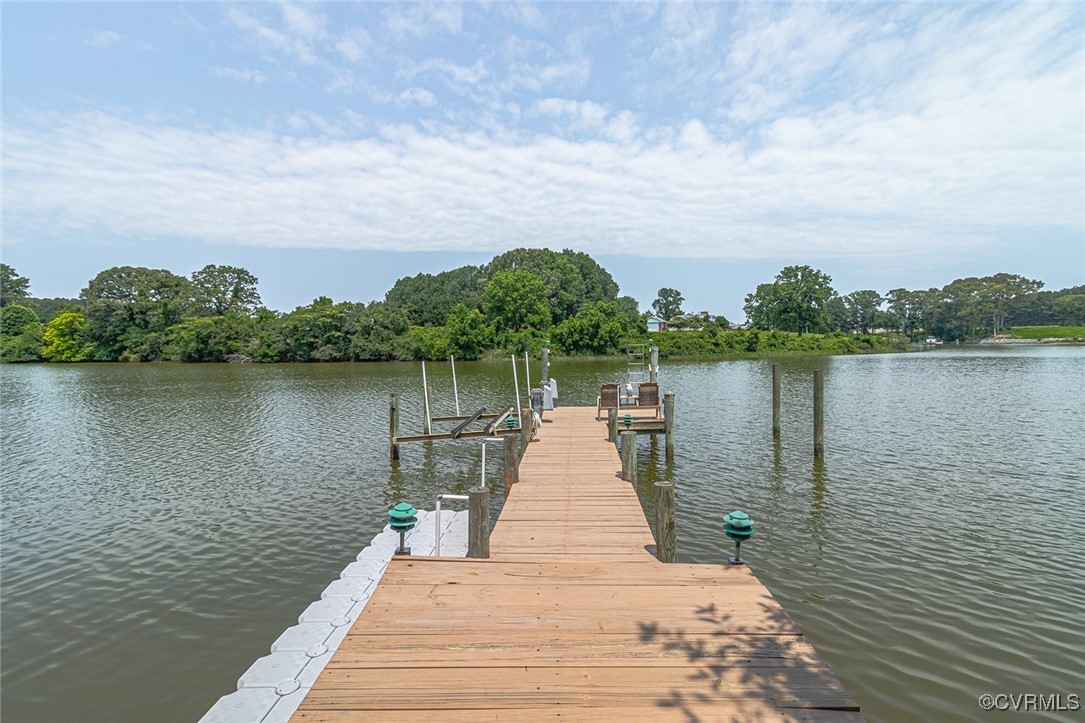 781 Coan Haven Road Lottsburg, VA 22511 - Photo 46 of 50