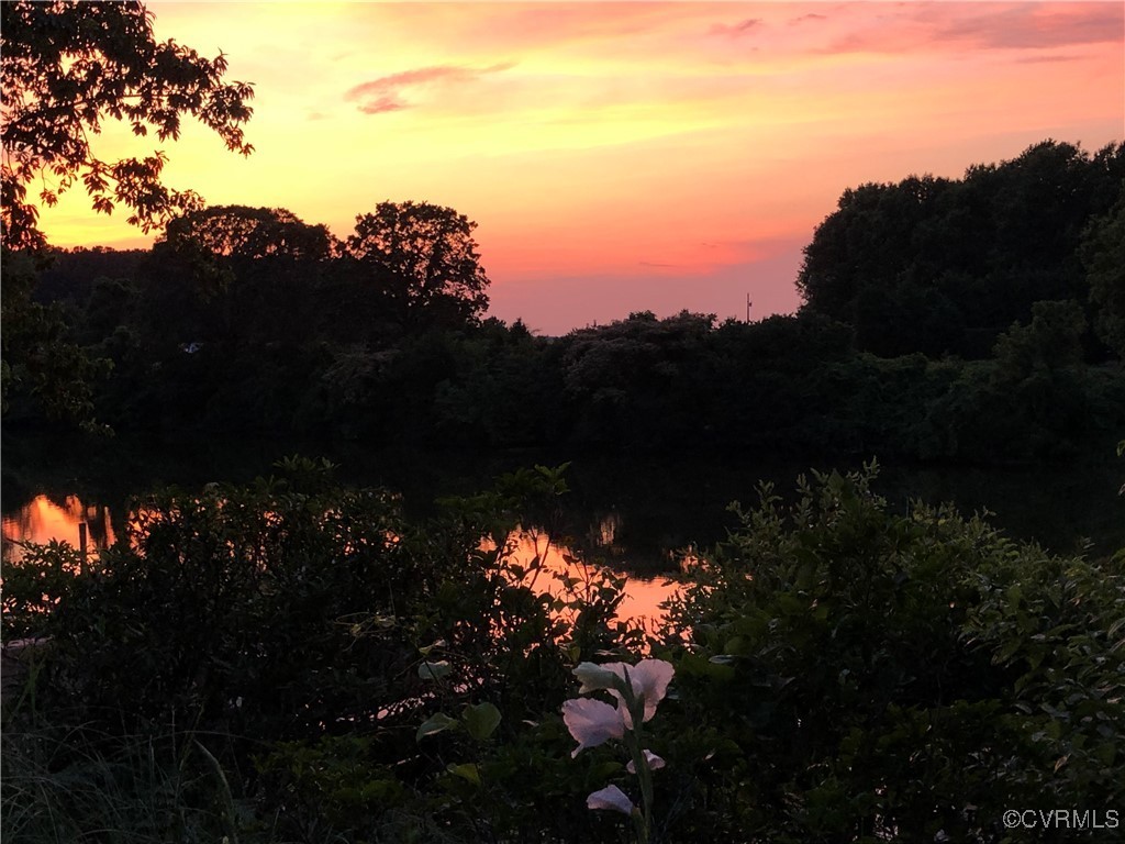 781 Coan Haven Road Lottsburg, VA 22511 - Photo 49 of 50