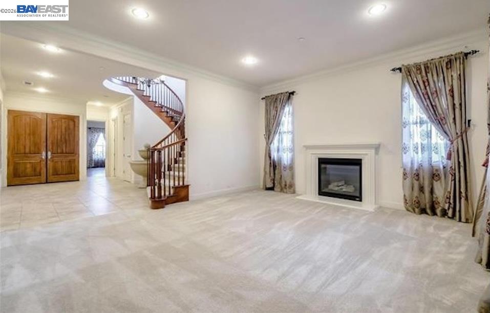 1111 Hawkshead Circle San Ramon, CA 94583 - Photo 7 of 29
