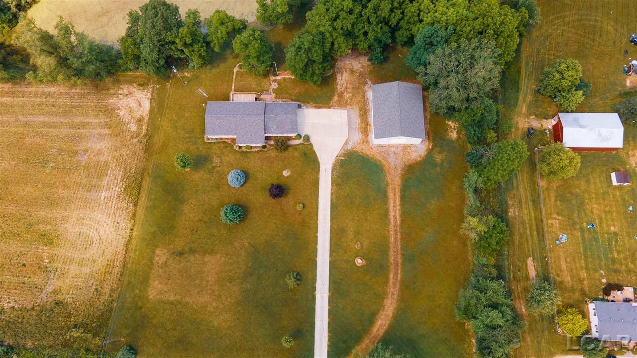 2040 Robbins Road Tipton, MI 49287 - Photo 15 of 26 50045363-14.JPG