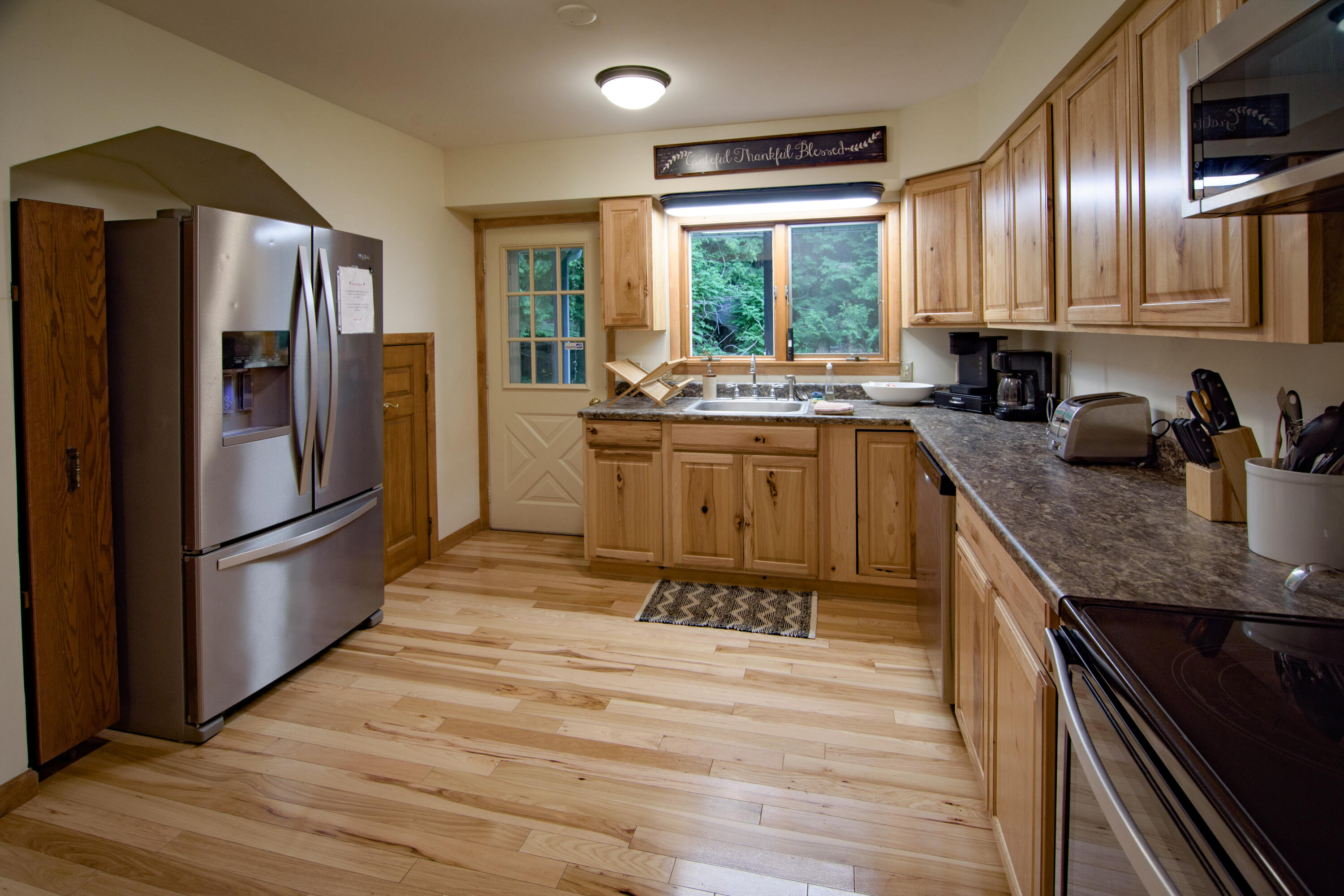 213 Corlear Bay Road Keeseville, NY 12944 - Photo 24 of 62