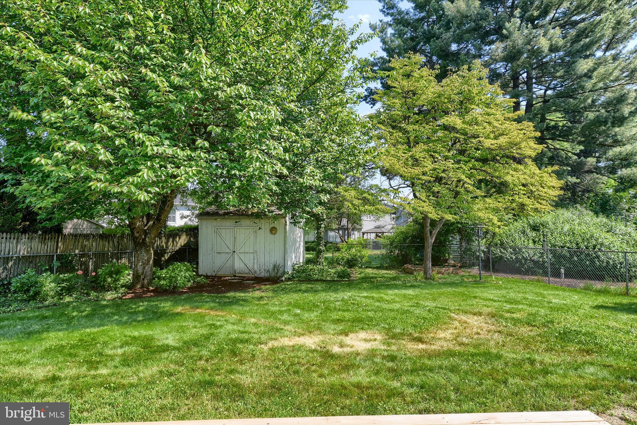 308 Glenn Road Camp Hill, PA 17011 - Photo 27 of 35