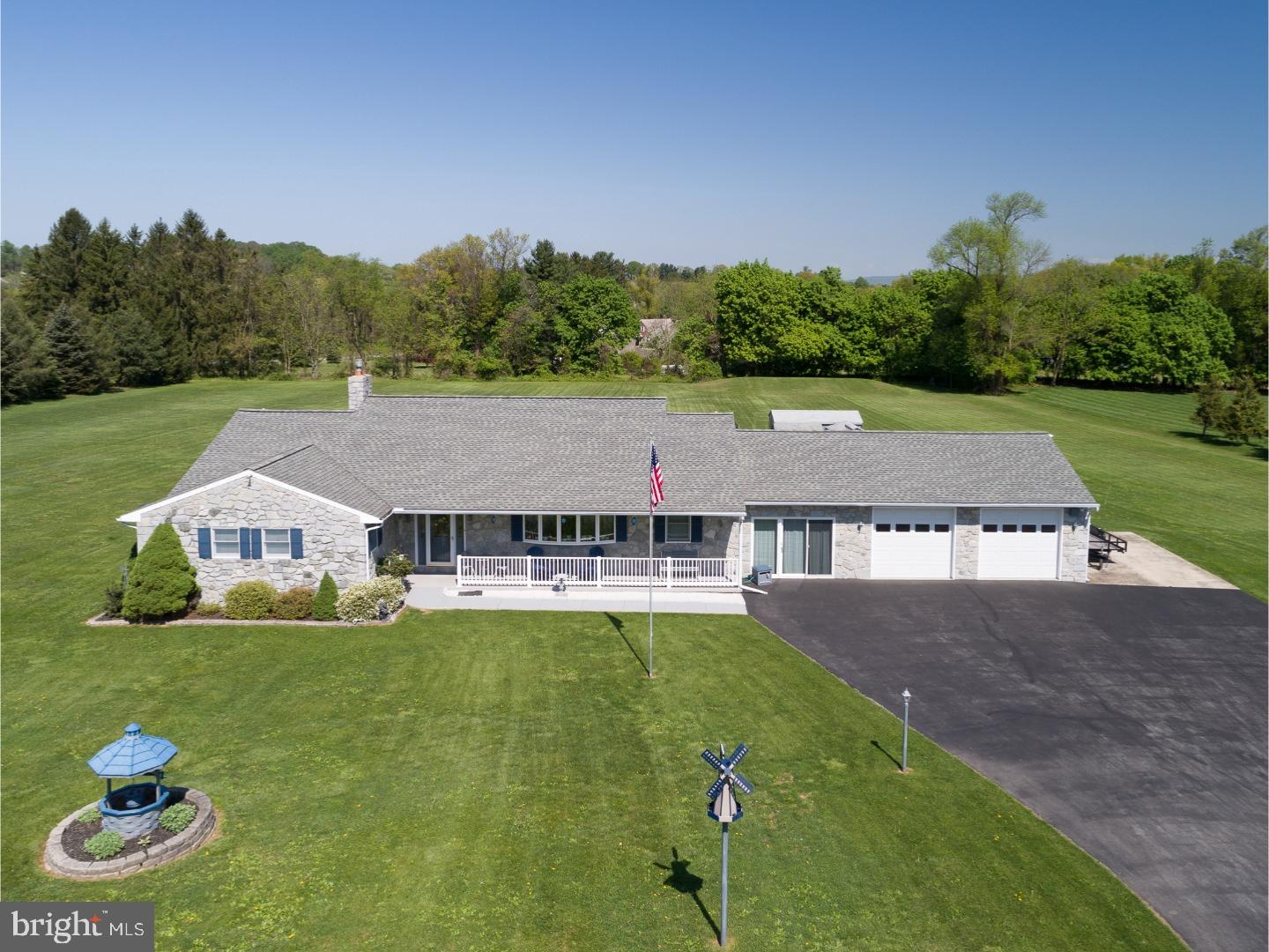444 Baptist Church Road Spring City, PA 19475 - Photo 2 of 25 Gallery Image 2