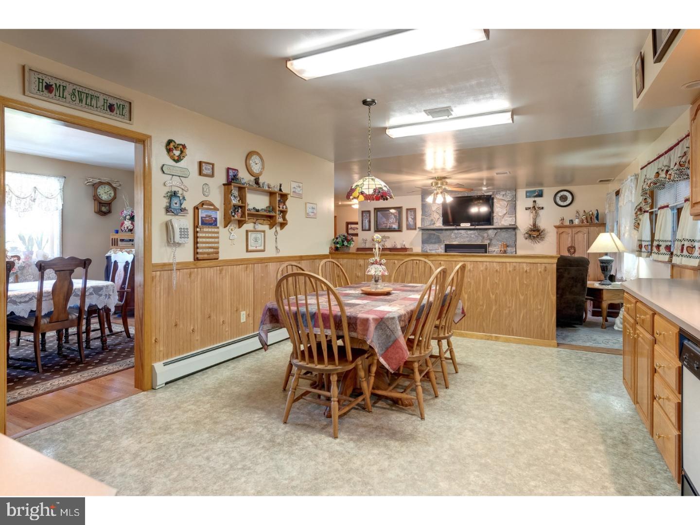 444 Baptist Church Road Spring City, PA 19475 - Photo 13 of 25 Gallery Image 13
