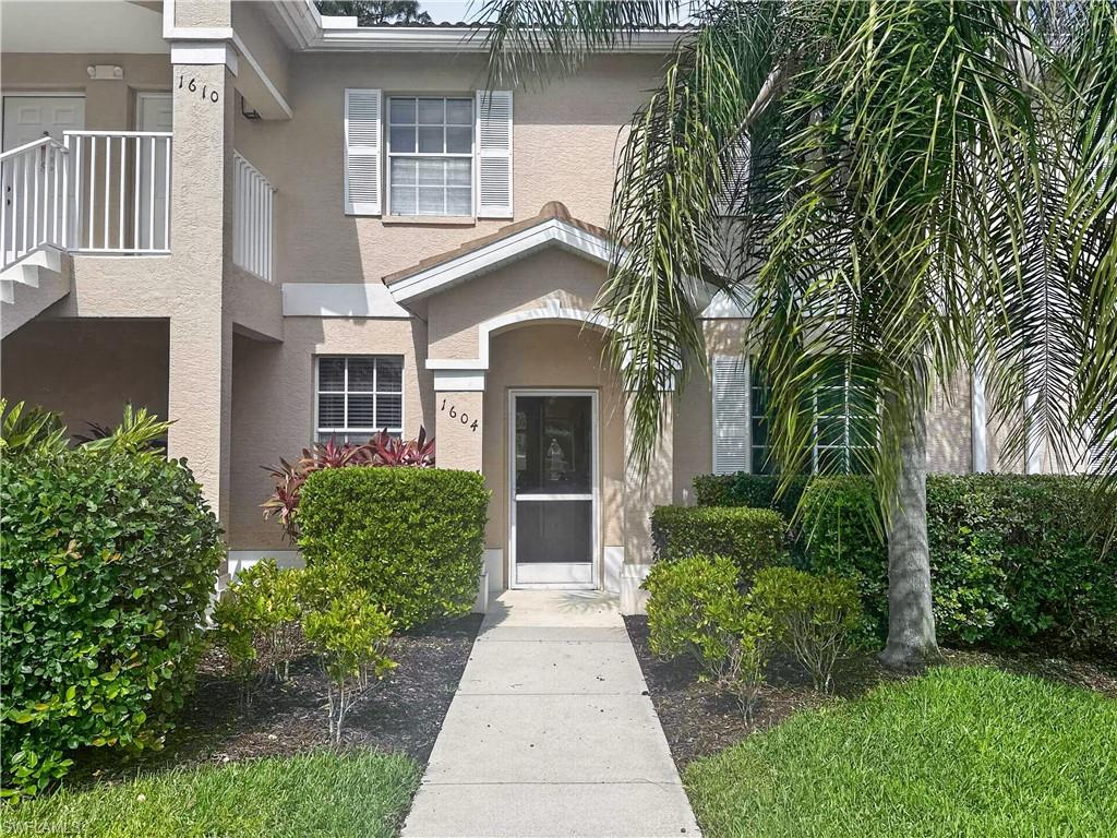 8065 Tiger Cove, Unit 1604 Naples, FL 34113 - Photo 2 of 39