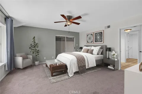 $879,000 | 11610 Cornell Avenue, Riverside, CA 92507
