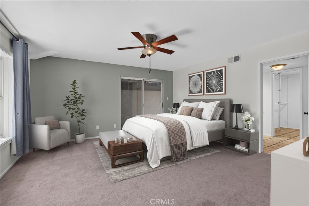 11610 Cornell Avenue Riverside, CA 92507 - Photo 37 of 89 Digitally enhanced.