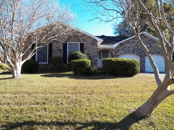 $343,900 | 408 Bristlecone Drive, Ladson, SC 29456