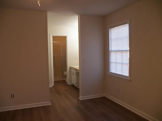 $355,000 | 408 Bristlecone Drive, Ladson, SC 29456