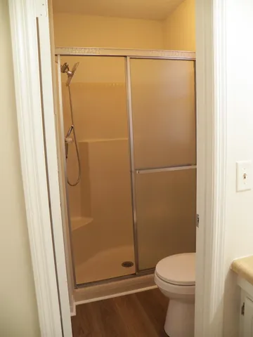 $355,000 | 408 Bristlecone Drive, Ladson, SC 29456