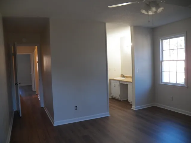 $355,000 | 408 Bristlecone Drive, Ladson, SC 29456