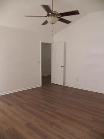 $355,000 | 408 Bristlecone Drive, Ladson, SC 29456