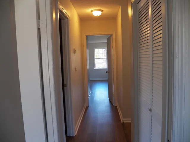 $355,000 | 408 Bristlecone Drive, Ladson, SC 29456