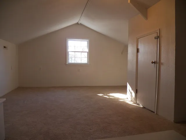 $355,000 | 408 Bristlecone Drive, Ladson, SC 29456