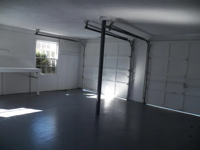 $355,000 | 408 Bristlecone Drive, Ladson, SC 29456