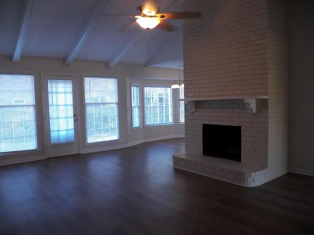 $355,000 | 408 Bristlecone Drive, Ladson, SC 29456