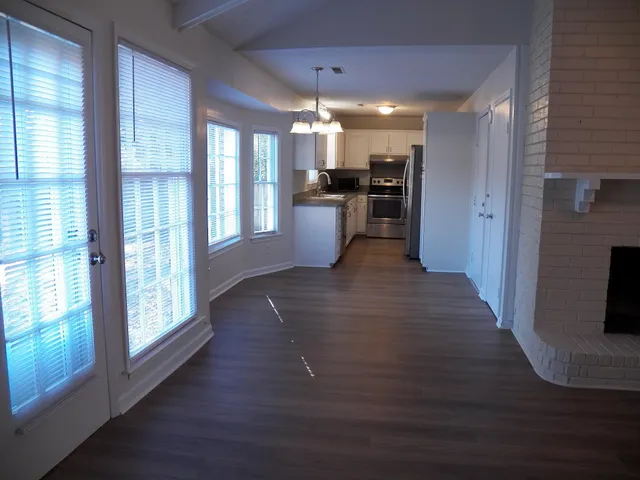 $355,000 | 408 Bristlecone Drive, Ladson, SC 29456