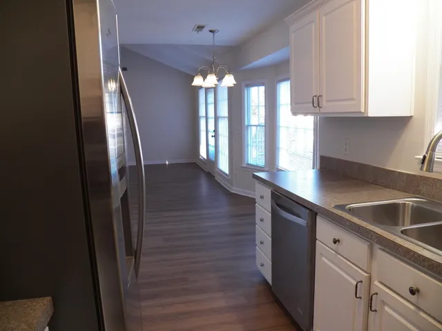 $355,000 | 408 Bristlecone Drive, Ladson, SC 29456