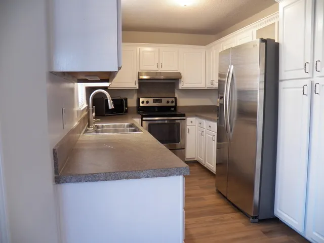 $355,000 | 408 Bristlecone Drive, Ladson, SC 29456