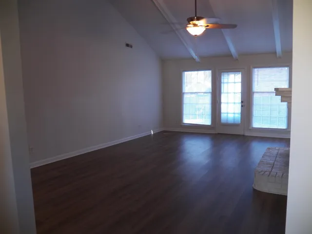 $355,000 | 408 Bristlecone Drive, Ladson, SC 29456