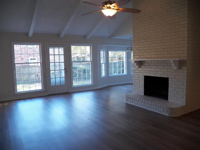 $355,000 | 408 Bristlecone Drive, Ladson, SC 29456