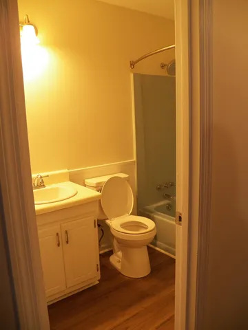 $355,000 | 408 Bristlecone Drive, Ladson, SC 29456