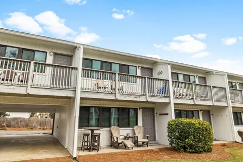 $415,000 | 3605 East County Highway 30A, Unit 236, Santa Rosa Beach, FL 32459