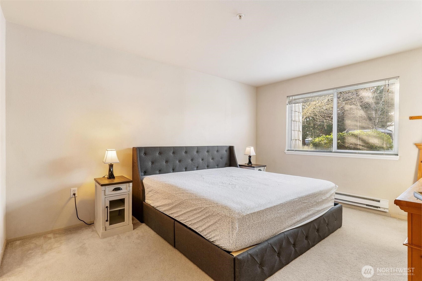 11130 Southeast 208th Street, Unit M104 Kent, WA 98031 - Photo 11 of 27