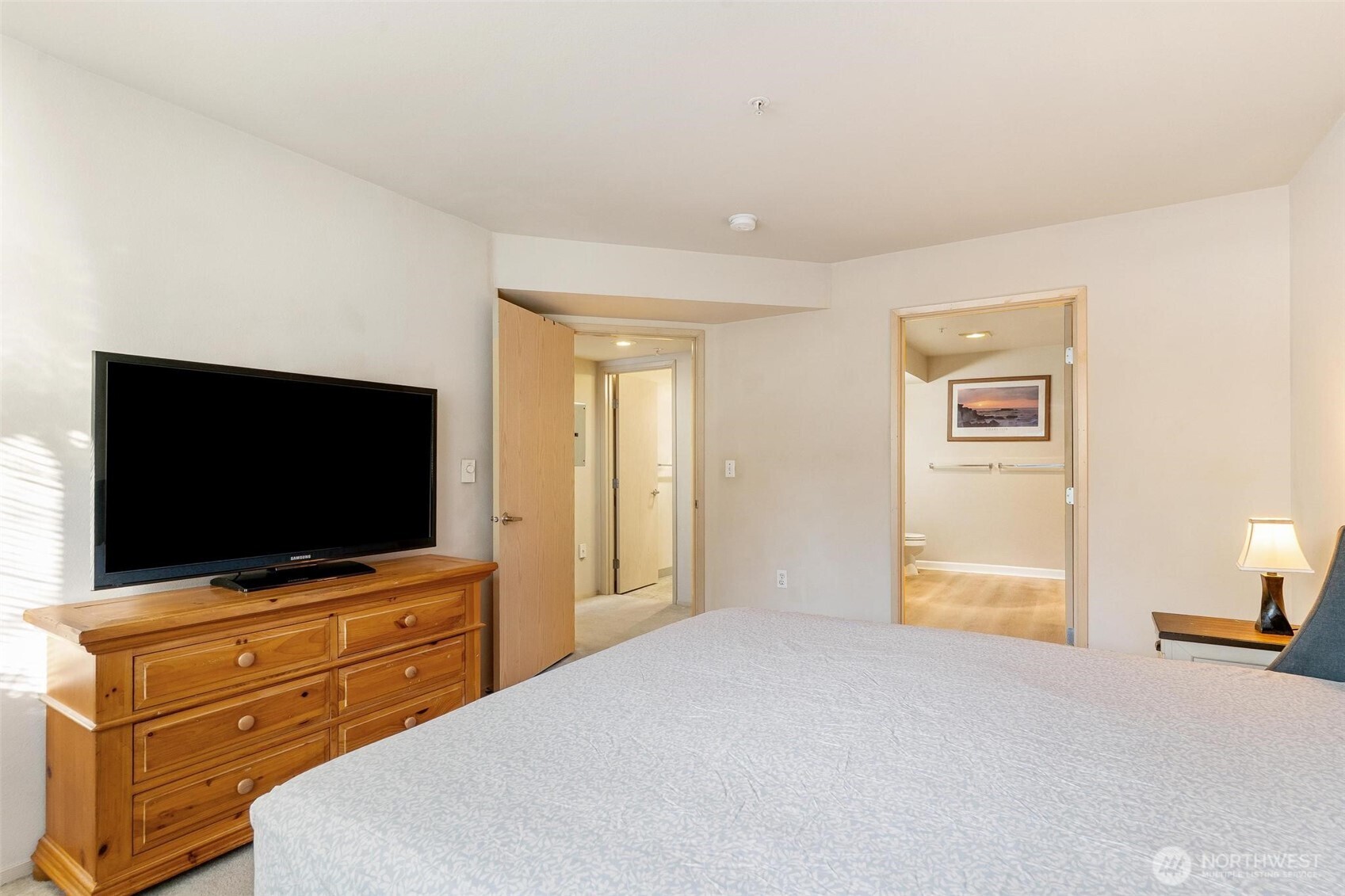 11130 Southeast 208th Street, Unit M104 Kent, WA 98031 - Photo 12 of 27