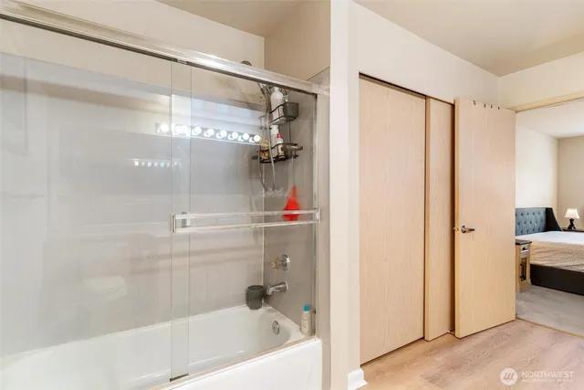 $399,950 | 11130 Southeast 208th Street, Unit M104, Kent, WA 98031