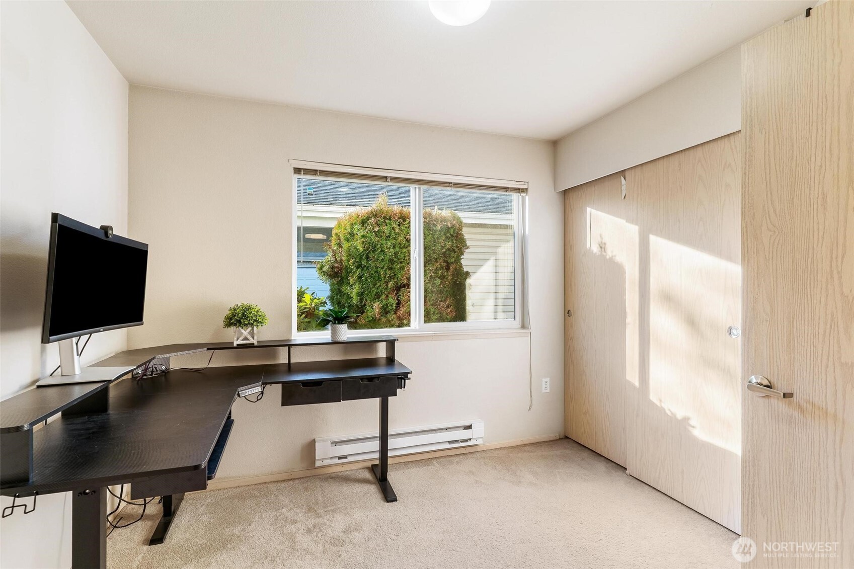 11130 Southeast 208th Street, Unit M104 Kent, WA 98031 - Photo 15 of 27