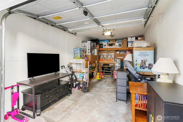 $399,950 | 11130 Southeast 208th Street, Unit M104, Kent, WA 98031