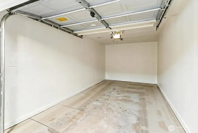 $399,950 | 11130 Southeast 208th Street, Unit M104, Kent, WA 98031