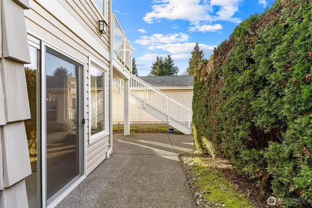 $399,950 | 11130 Southeast 208th Street, Unit M104, Kent, WA 98031