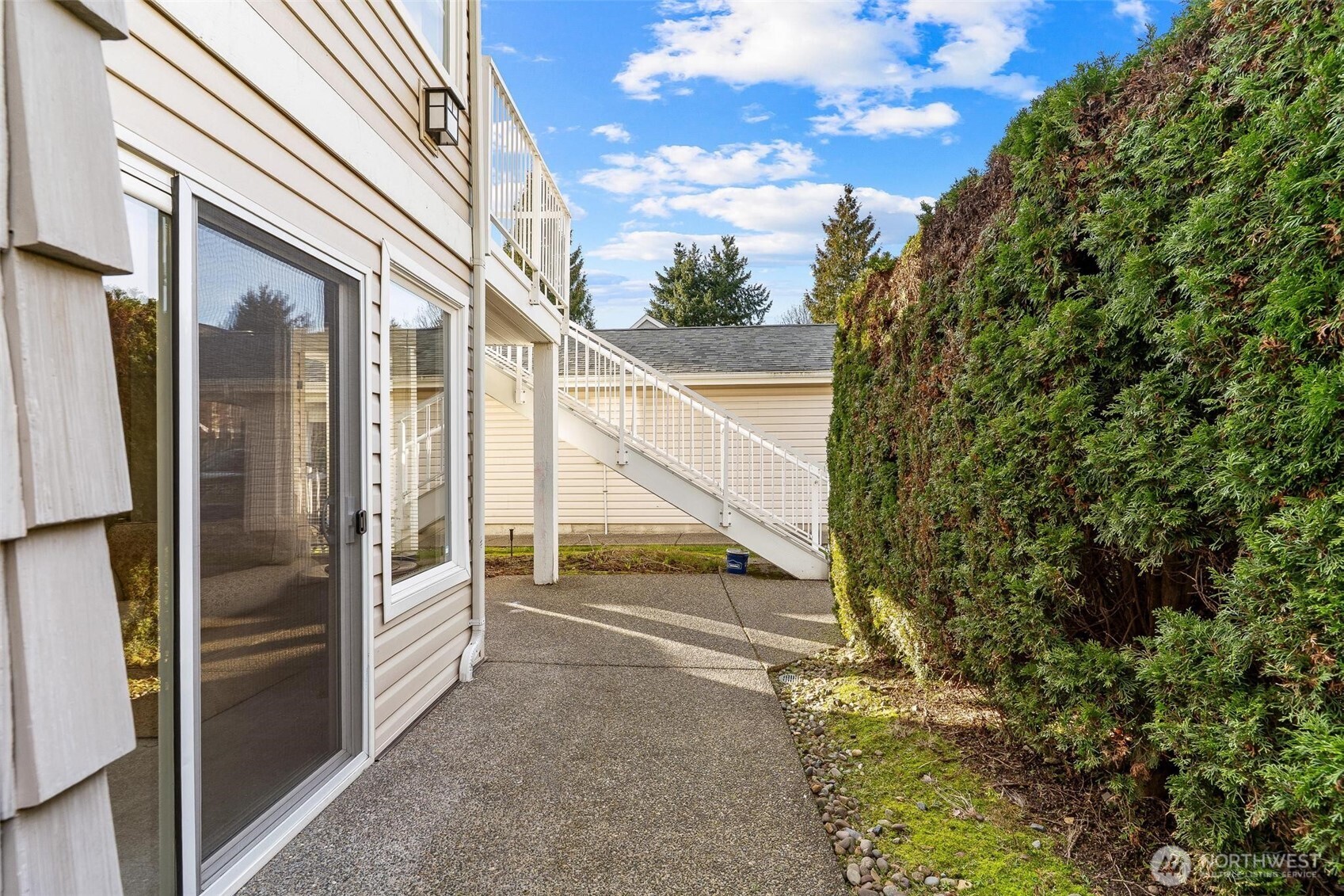 11130 Southeast 208th Street, Unit M104 Kent, WA 98031 - Photo 19 of 27