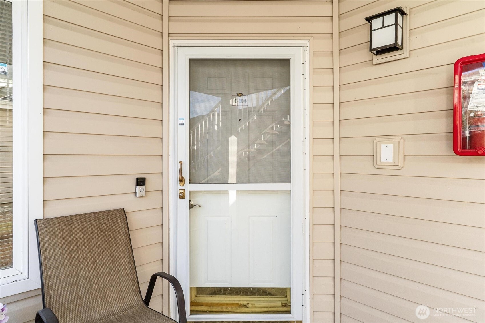 11130 Southeast 208th Street, Unit M104 Kent, WA 98031 - Photo 2 of 27