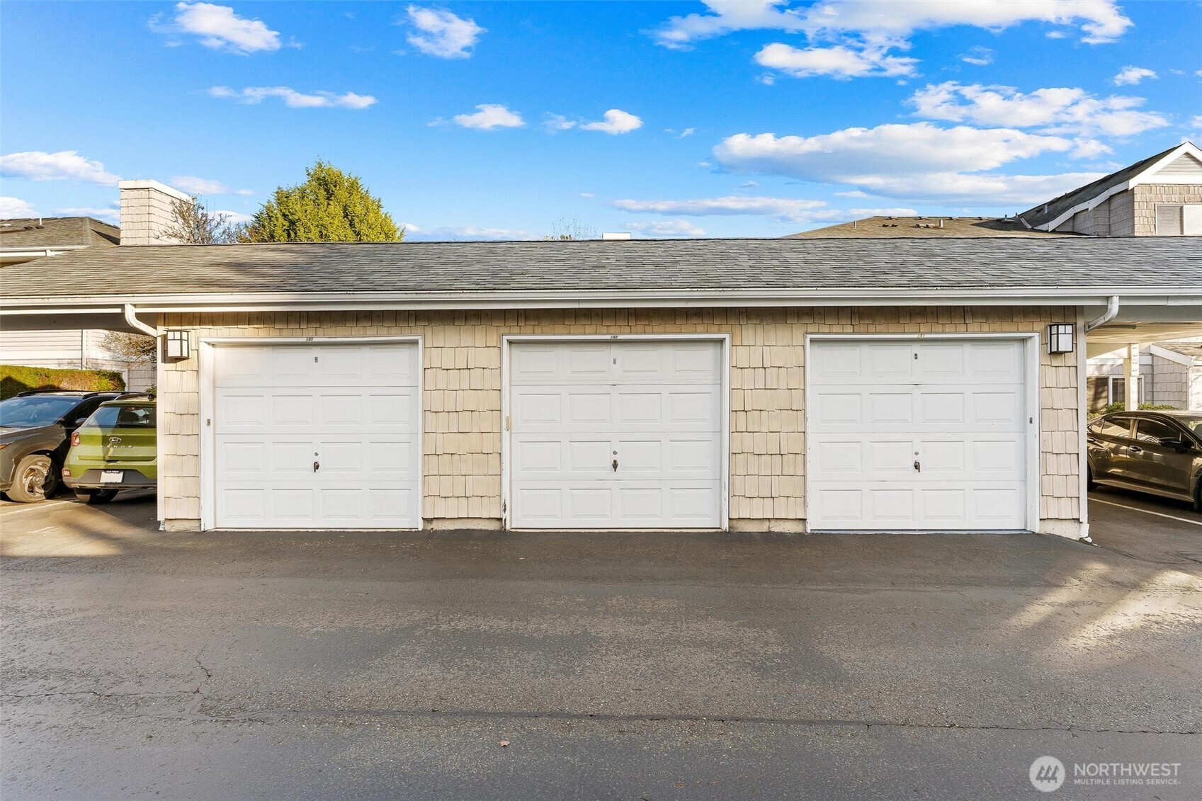 11130 Southeast 208th Street, Unit M104 Kent, WA 98031 - Photo 21 of 27