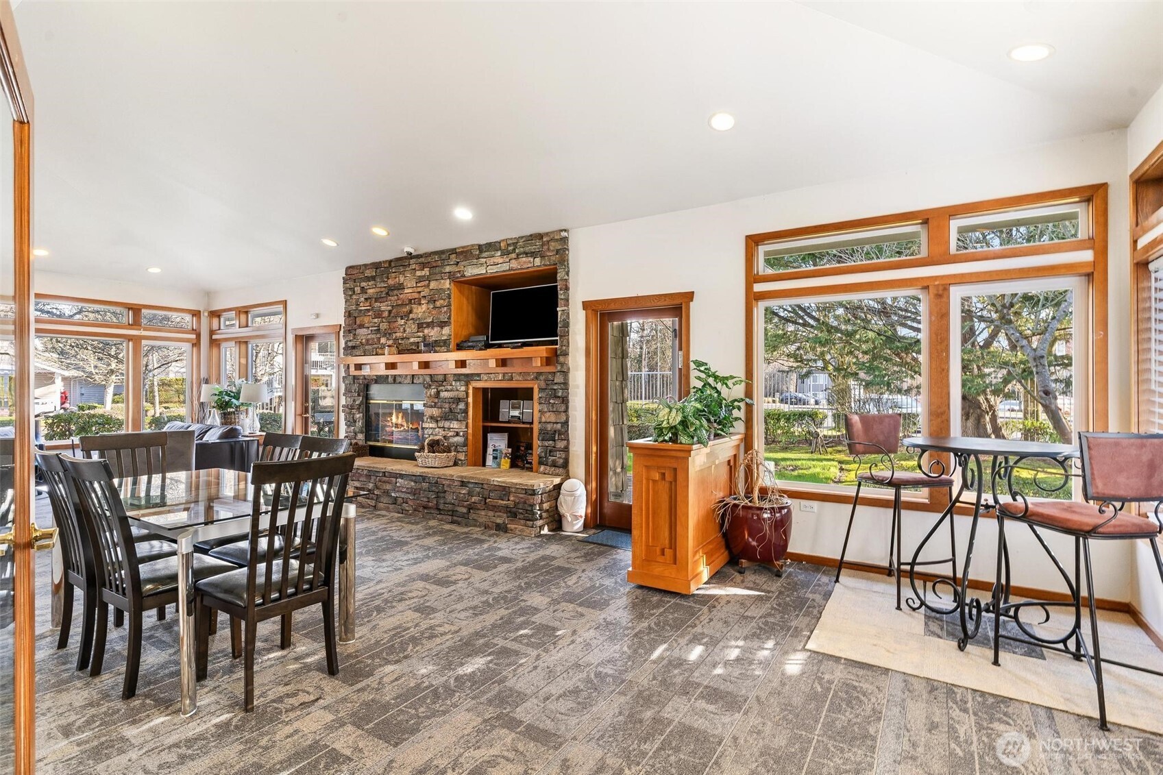 11130 Southeast 208th Street, Unit M104 Kent, WA 98031 - Photo 25 of 27