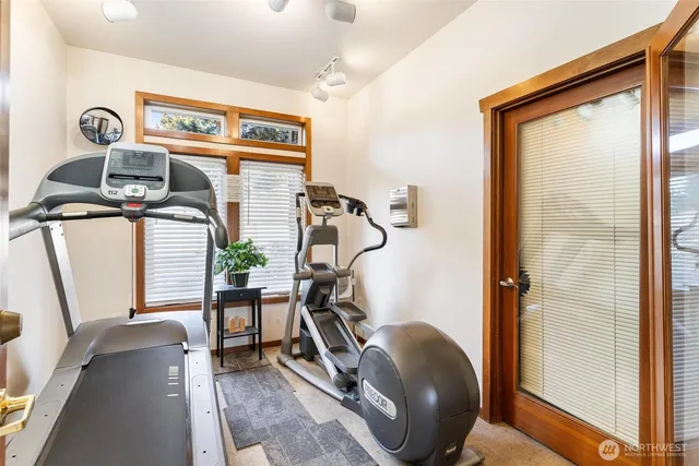 $399,950 | 11130 Southeast 208th Street, Unit M104, Kent, WA 98031