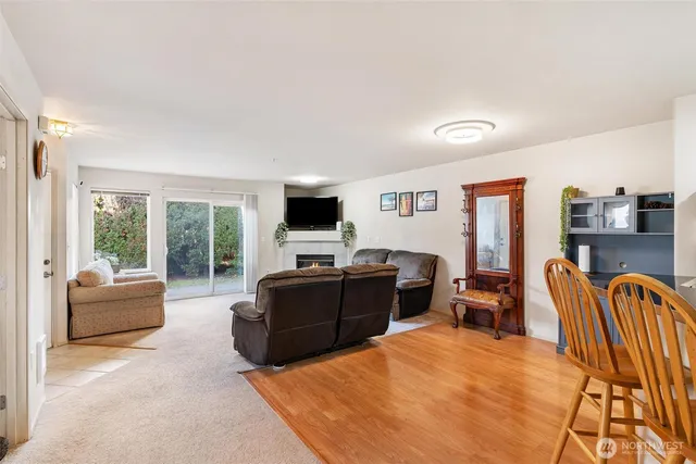 $399,950 | 11130 Southeast 208th Street, Unit M104, Kent, WA 98031