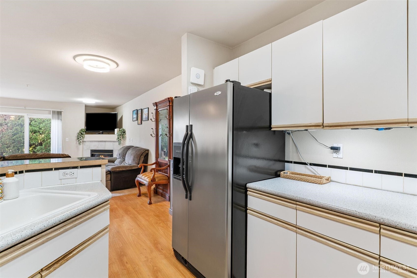 11130 Southeast 208th Street, Unit M104 Kent, WA 98031 - Photo 6 of 27