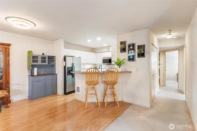 $399,950 | 11130 Southeast 208th Street, Unit M104, Kent, WA 98031