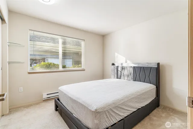 $399,950 | 11130 Southeast 208th Street, Unit M104, Kent, WA 98031