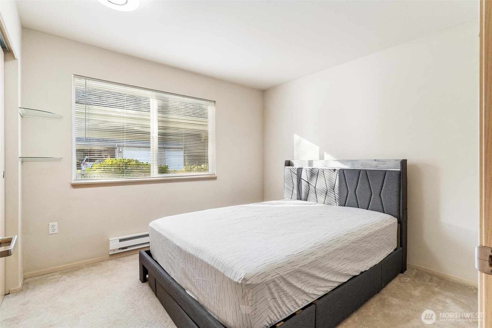 11130 Southeast 208th Street, Unit M104 Kent, WA 98031 - Photo 9 of 27