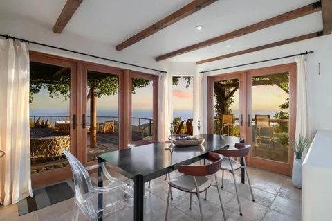 $4,500,000 | 46250 Pfeiffer Ridge Road, Big Sur, CA 93920
